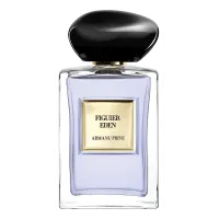 Giorgio Armani Prive Figuier Eden