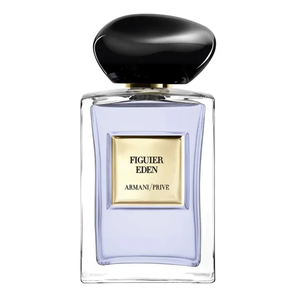 Giorgio Armani Prive Figuier Eden