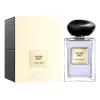 Giorgio Armani Prive Figuier Eden