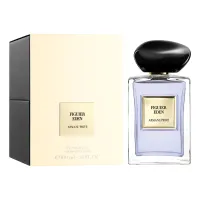 Giorgio Armani Prive Figuier Eden