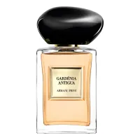 Giorgio Armani Prive Gardenia Antigua