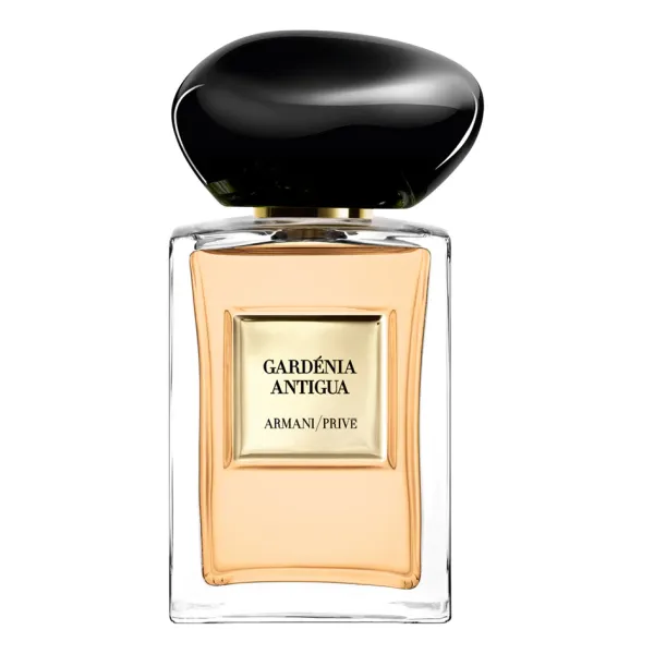 Giorgio Armani Prive Gardenia Antigua