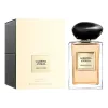 Giorgio Armani Prive Gardenia Antigua