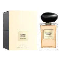 Giorgio Armani Prive Gardenia Antigua