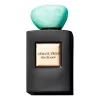 Giorgio Armani Prive Iris Celadon