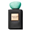 Giorgio Armani Prive Iris Celadon