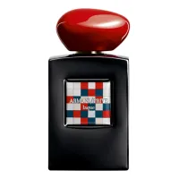 Giorgio Armani Prive Laque