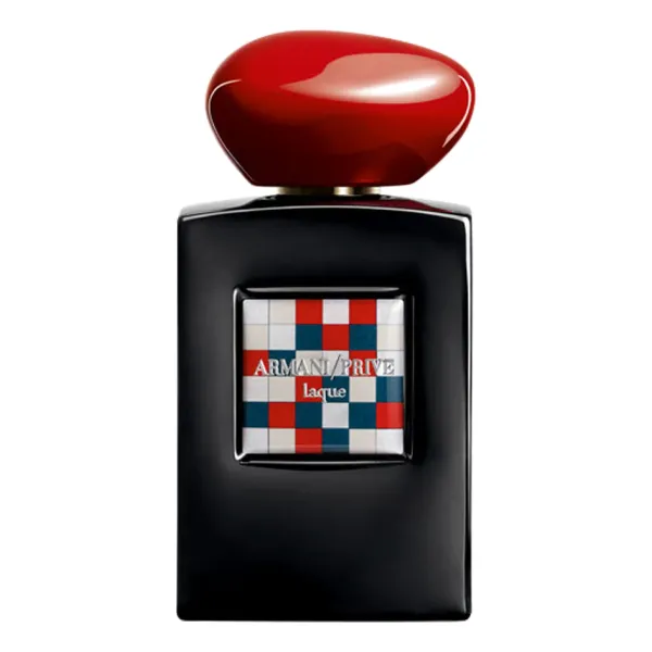 Giorgio Armani Prive Laque
