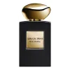 Giorgio Armani Prive Musc Shamal