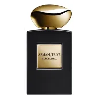 Giorgio Armani Prive Musc Shamal
