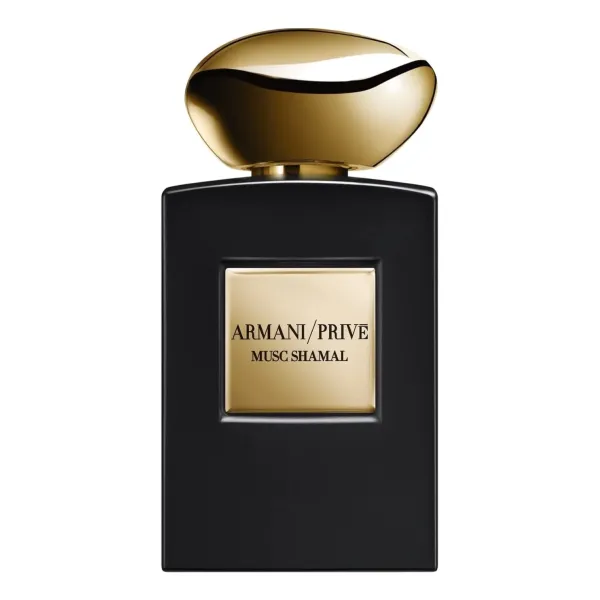 Giorgio Armani Prive Musc Shamal