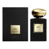 Giorgio Armani Prive Musc Shamal
