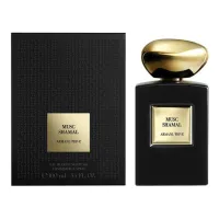 Giorgio Armani Prive Musc Shamal