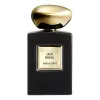 Giorgio Armani Prive Oud Royal