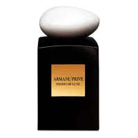 Giorgio Armani Prive Pierre De Lune