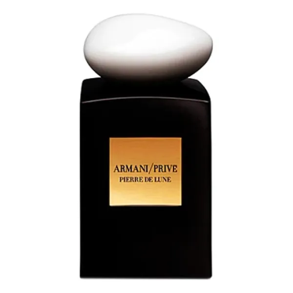 Giorgio Armani Prive Pierre De Lune