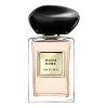 Giorgio Armani Prive Pivoine Suzhou