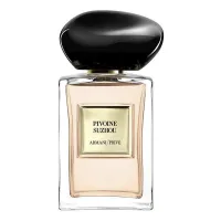 Giorgio Armani Prive Pivoine Suzhou
