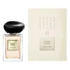 Giorgio Armani Prive Pivoine Suzhou