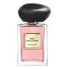 Giorgio Armani Prive Rose Alexandrie