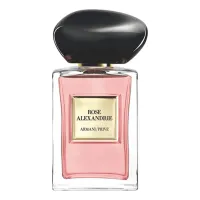 Giorgio Armani Prive Rose Alexandrie