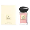 Giorgio Armani Prive Rose Alexandrie