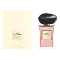 Giorgio Armani Prive Rose Alexandrie