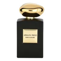 Giorgio Armani Prive Rose D'Arabie