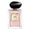 Giorgio Armani Prive Rose Milano