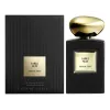 Giorgio Armani Prive Sable Nuit