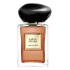 Giorgio Armani Prive Santal Dan Sha