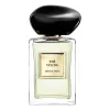 Giorgio Armani Prive The Yulong