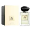 Giorgio Armani Prive The Yulong