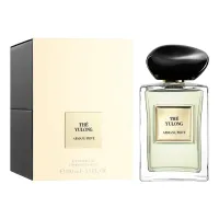 Giorgio Armani Prive The Yulong