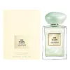 Giorgio Armani Prive The Yulong Soie De Nacre
