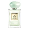 Giorgio Armani Prive The Yulong Soie De Nacre