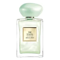 Giorgio Armani Prive The Yulong Soie De Nacre