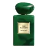 Giorgio Armani Prive Vert Malachite