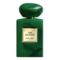 Giorgio Armani Prive Vert Malachite