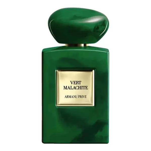 Giorgio Armani Prive Vert Malachite