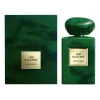 Giorgio Armani Prive Vert Malachite