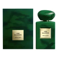 Giorgio Armani Prive Vert Malachite