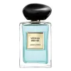 Giorgio Armani Prive Vetiver D'Hiver