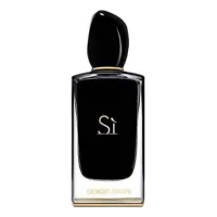 Giorgio Armani SI Intense
