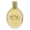 Giorgio Armani Sensi For Her