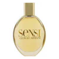 Giorgio Armani Sensi For Her
