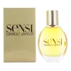 Giorgio Armani Sensi For Her