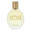 Giorgio Armani Sensi White Notes