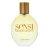 Giorgio Armani Sensi White Notes