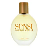 Giorgio Armani Sensi White Notes